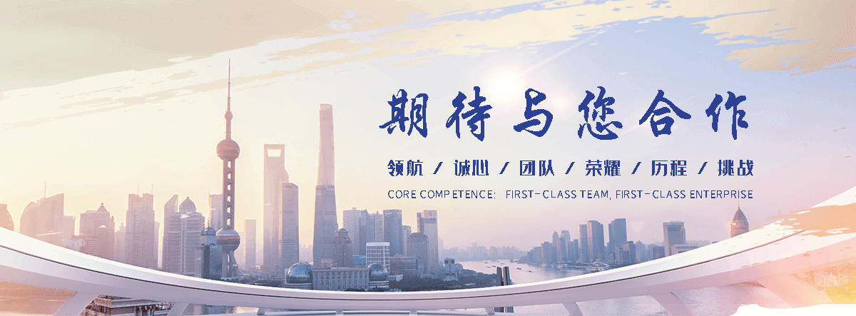 济宁海狮租赁公司